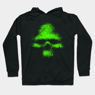 orc Hoodie